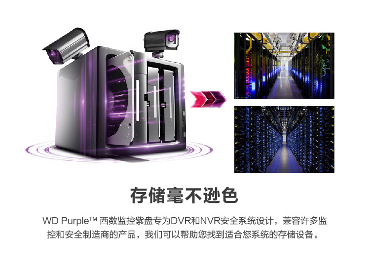 澳门三肖三码精准100%黄大仙的警惕虚假宣传-全面释义、实证解答解释落实