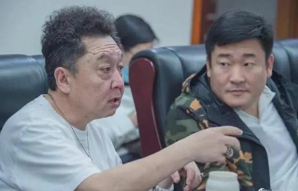 香港资料免费资料大全,警惕虚假宣传,实时解答解释落实