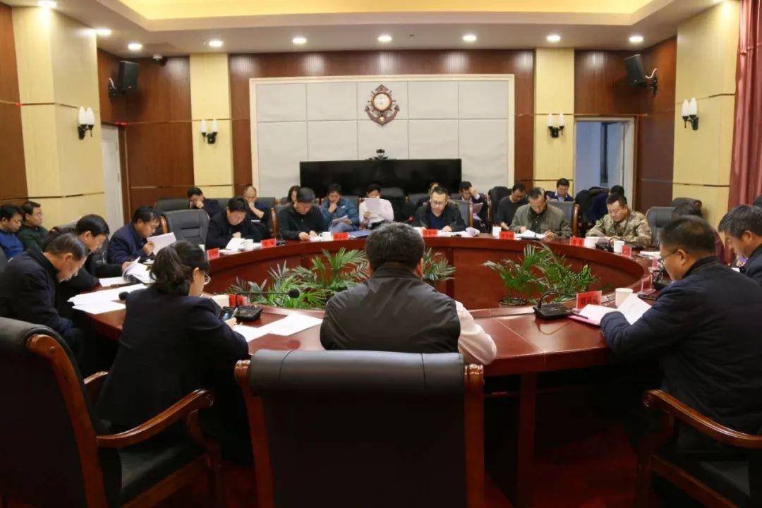 澳门最精准正最精准龙门免费的全面释义、解释与落实、构建解答解释落实