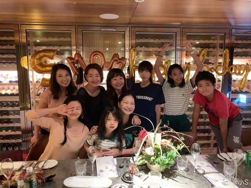 香港今晚六给彩特吗的警惕虚假宣传-全面释义、详细解答解释落实