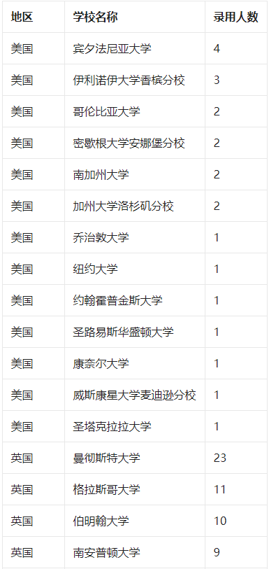 新澳门四肖期期准中特，详细解答、前沿解答解释落实