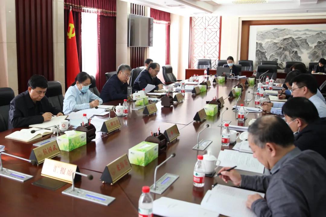 2025新澳门精准正版的警惕虚假宣传-全面释义、实证解答解释落实