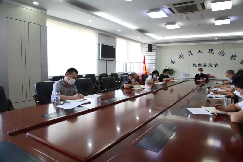 2025澳门今天特马开什么详细解答、详细解答解释落实