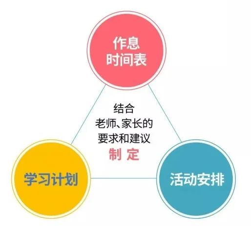 澳門一肖一碼100%精准王中王的警惕虚假宣传-全面释义、解释与落实、构建解答解释落实