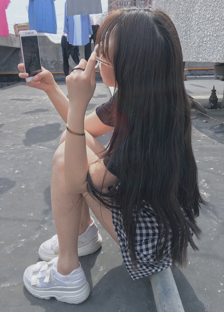 澳门一码一肖一待一中今晚一的警惕虚假宣传-全面释义、实时解答解释落实
