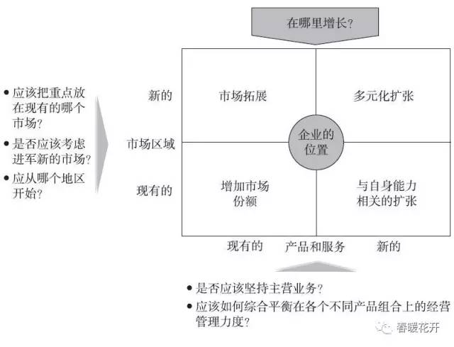 一码中持一一肖一码仔细释义、解释与落实、前沿解答解释落实