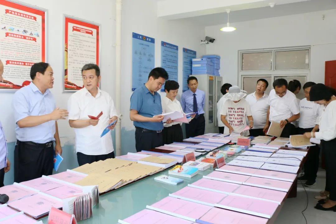 四肖必中期期准长期免费公开，详细解答、构建解答解释落实