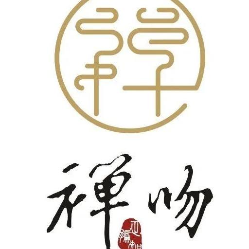 2025澳门正版免费资料,警惕虚假宣传-全面释义、解释与落实、专家解答解释落实