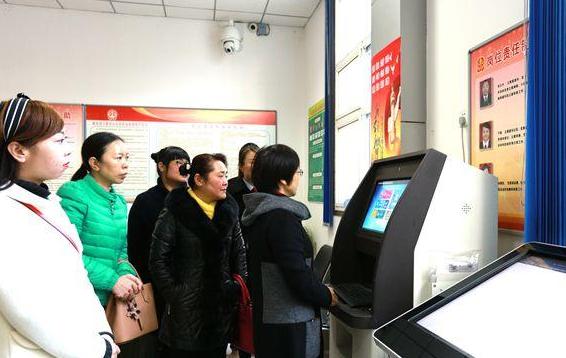 澳门今晚必开一肖一特警惕虚假宣传、全面解答与解释、综合解答解释落实