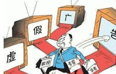 2025年新澳天天开彩资料警惕虚假宣传、全面解答与解释、实证解答解释落实