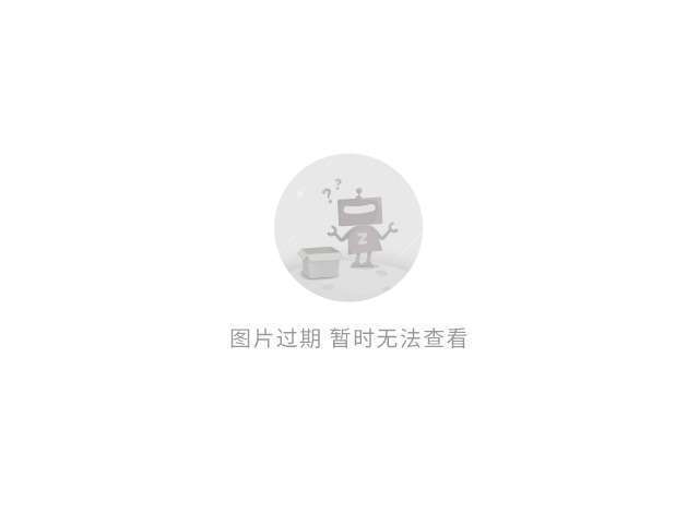 2025新澳门精准免费大全2025,警惕虚假宣传,过程执行执行_教师版3r2.91.25