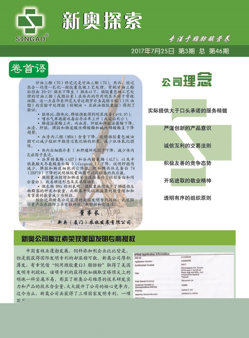 香港一肖一码100%请全面释义、解释与落实、构建解答解释落实