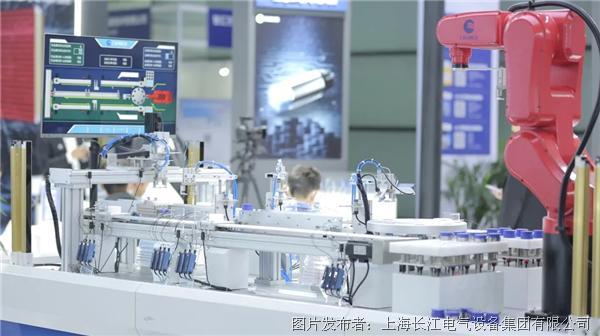 新澳门免费精准大全2025，全面释义、深度解答解释落实