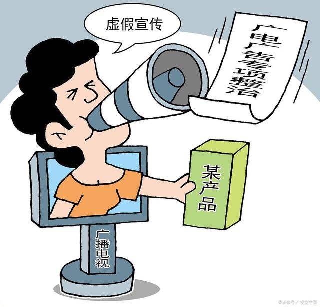 最准一肖一码100%噢的全面释义、解释与落实、精准解答解释落实