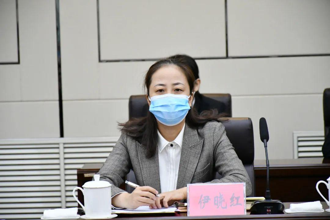 今晚澳门9点35分开奖网站,警惕虚假宣传-全面释义、解释与落实、综合解答解释落实