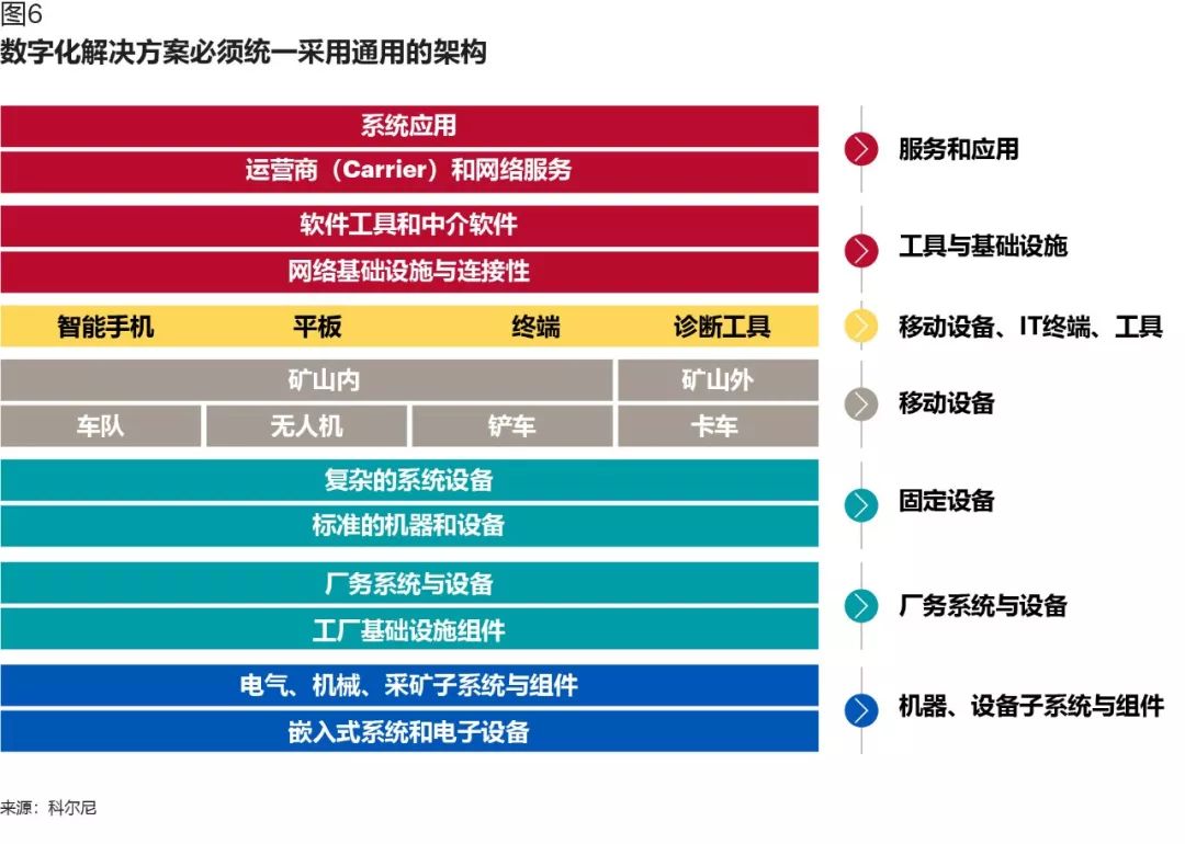 澳门最精准真正最精准龙门客栈，全面释义、全面解答解释落实