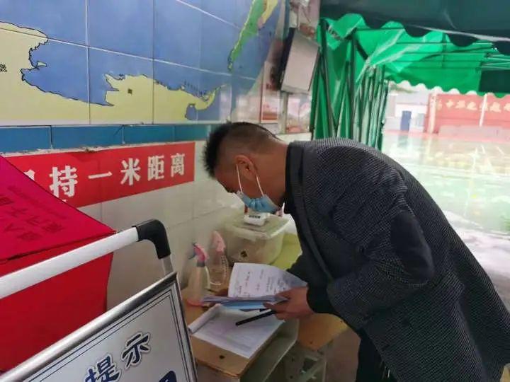 77778888管家婆老家必中的警惕虚假宣传-前沿解答解释落实